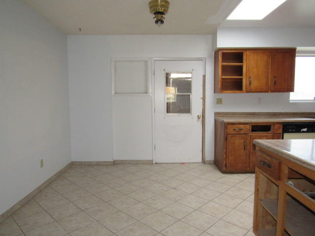 5839 S Vine AveTucson, AZ, 85706Pima County