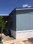4444 E BENSON HWY ,AZ, Tucson, 85706