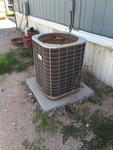 4444 E BENSON HWY ,AZ, Tucson, 85706
