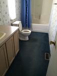 4444 E BENSON HWY ,AZ, Tucson, 85706