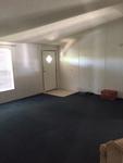 4444 E BENSON HWY ,AZ, Tucson, 85706