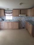 4444 E BENSON HWY ,AZ, Tucson, 85706