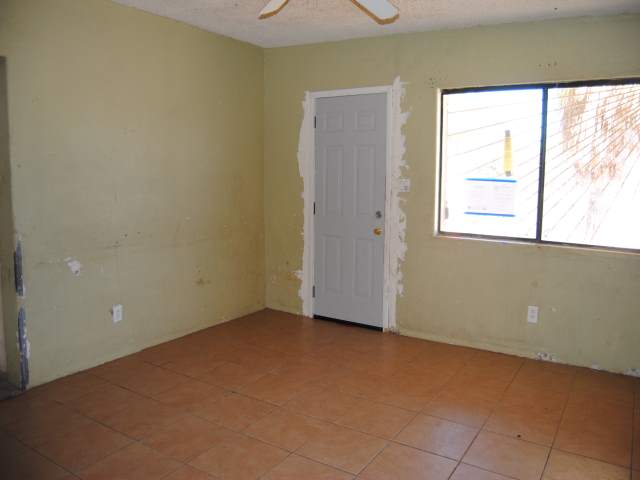 711 W Utah StTucson, AZ, 85706Pima County