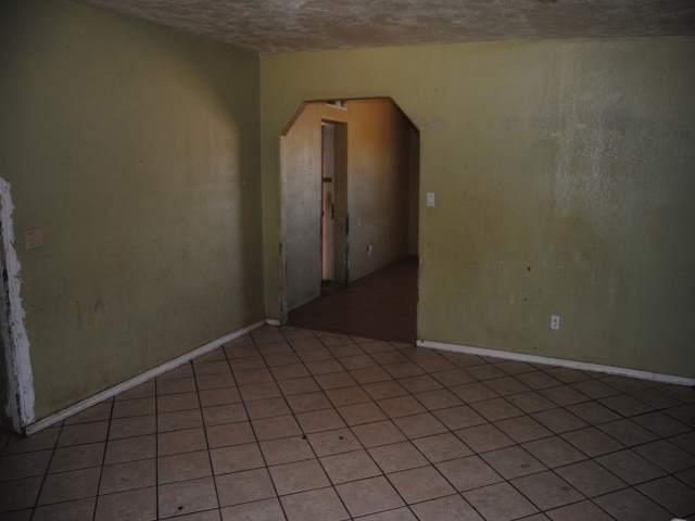 711 W Utah StTucson, AZ, 85706Pima County