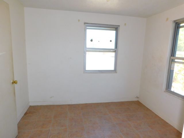 309 E. Aircraft RdTucson, AZ, 85706Pima County