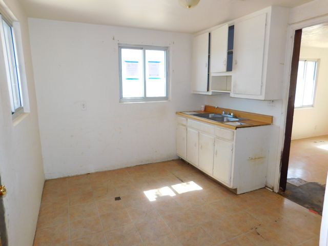 309 E. Aircraft RdTucson, AZ, 85706Pima County