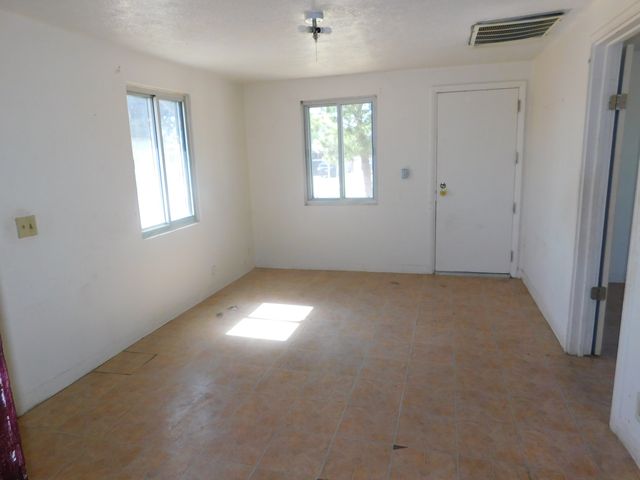 309 E. Aircraft RdTucson, AZ, 85706Pima County
