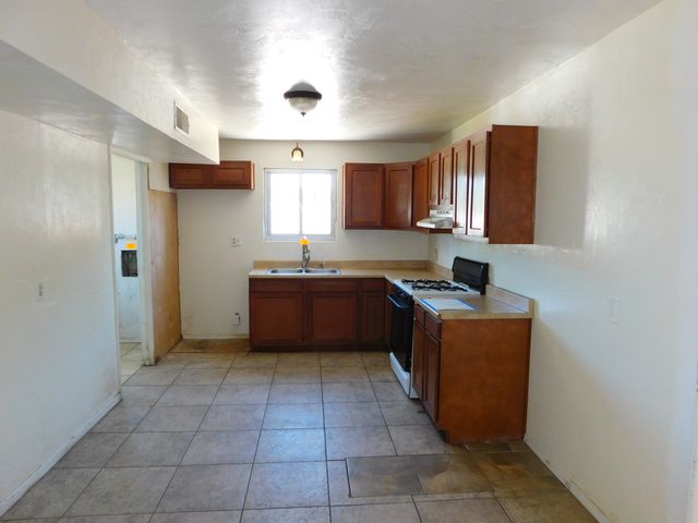 309 E. Aircraft RdTucson, AZ, 85706Pima County