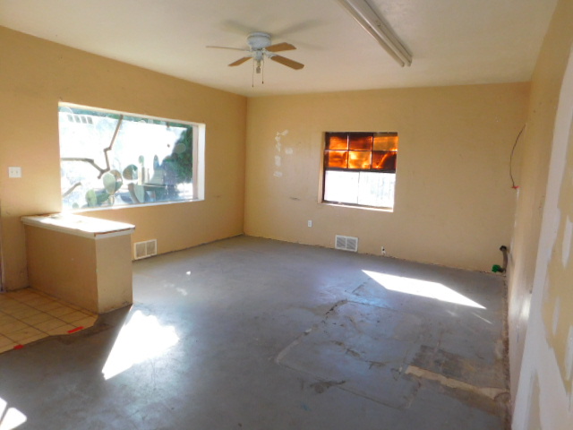1111 East Wieding RdTucson, AZ, 85706Pima County
