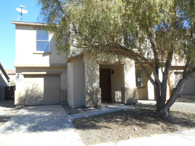 1557 E Balaton PlTucson, AZ, 85706Pima County