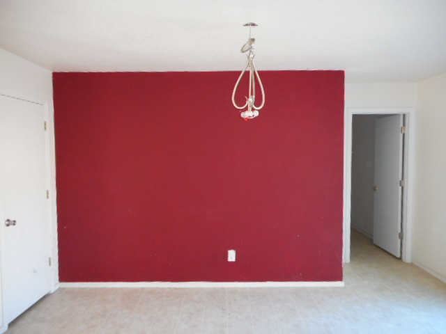 1557 E Balaton PlTucson, AZ, 85706Pima County