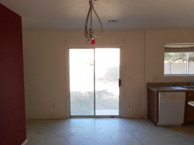 1557 E Balaton PlTucson, AZ, 85706Pima County