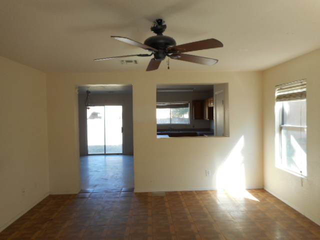 1557 E Balaton PlTucson, AZ, 85706Pima County