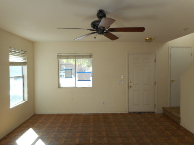 1557 E Balaton PlTucson, AZ, 85706Pima County