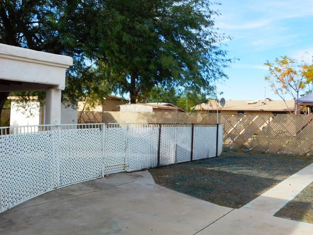 308 W Wedwick StTucson, AZ, 85706Pima County