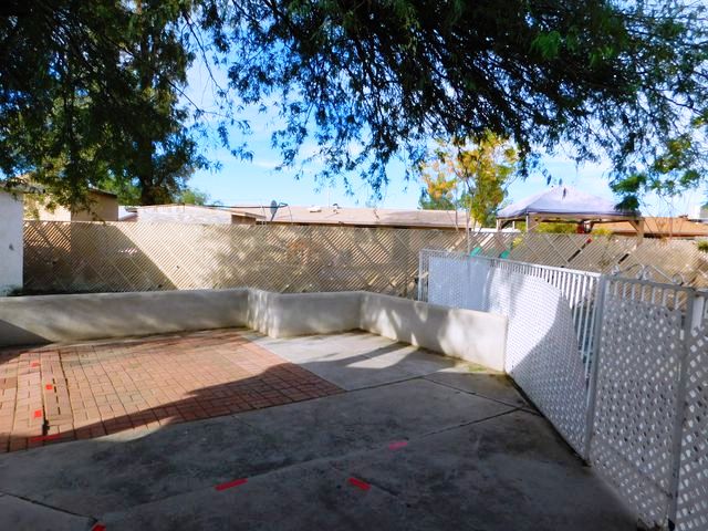 308 W Wedwick StTucson, AZ, 85706Pima County