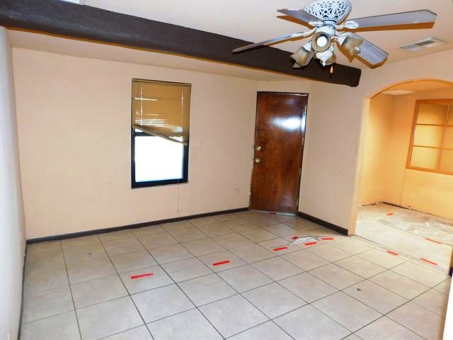 308 W Wedwick StTucson, AZ, 85706Pima County
