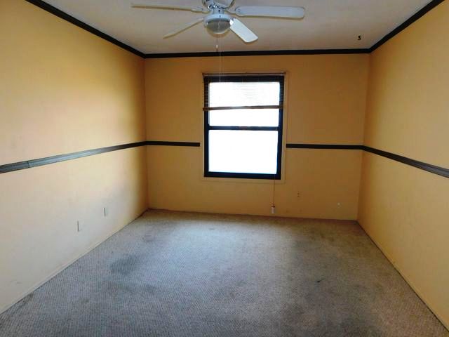 308 W Wedwick StTucson, AZ, 85706Pima County