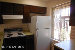 702 S. Pantano Road C, Tucson, AZ 85710
