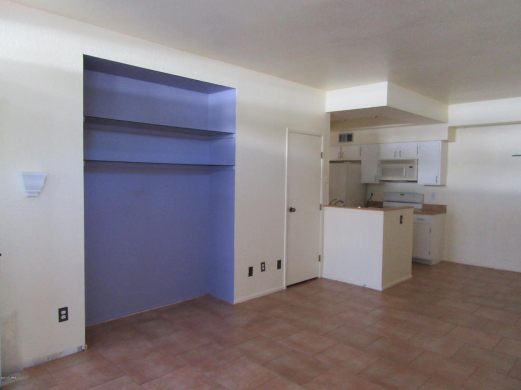 7945 E Collette E, Tucson, AZ 85710