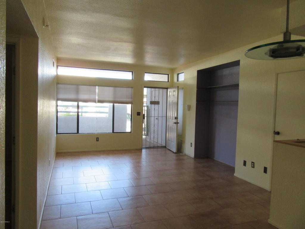 7945 E Collette E, Tucson, AZ 85710