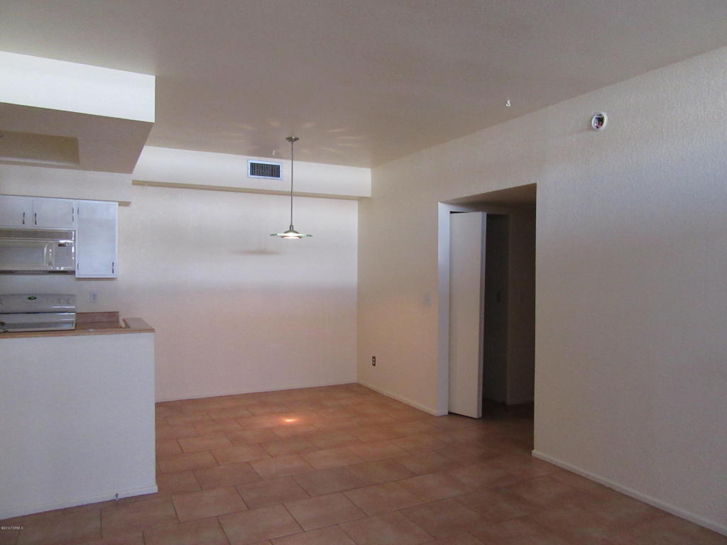 7945 E Collette E, Tucson, AZ 85710