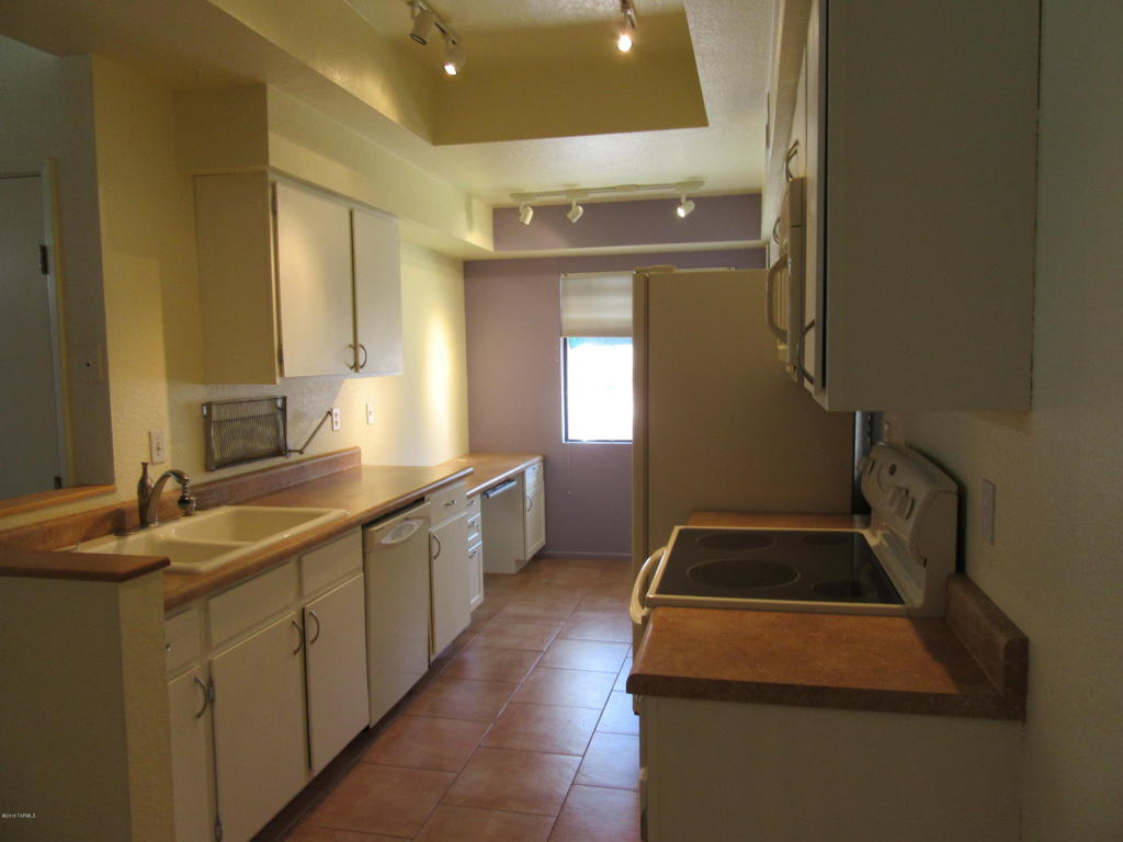 7945 E Collette E, Tucson, AZ 85710