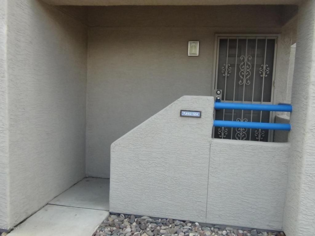 7940 E Colette, Tucson, AZ 85710