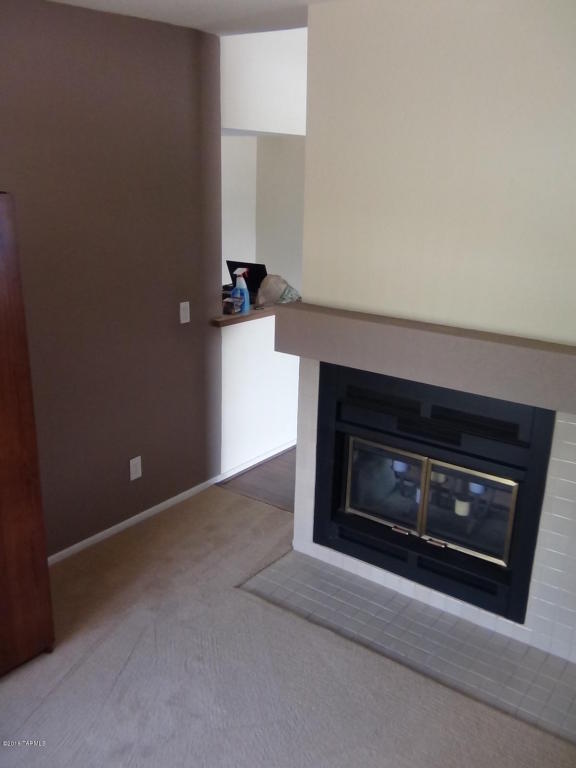 7940 E Colette, Tucson, AZ 85710