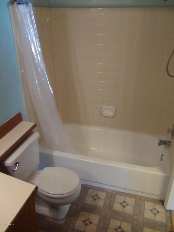 7940 E Colette, Tucson, AZ 85710