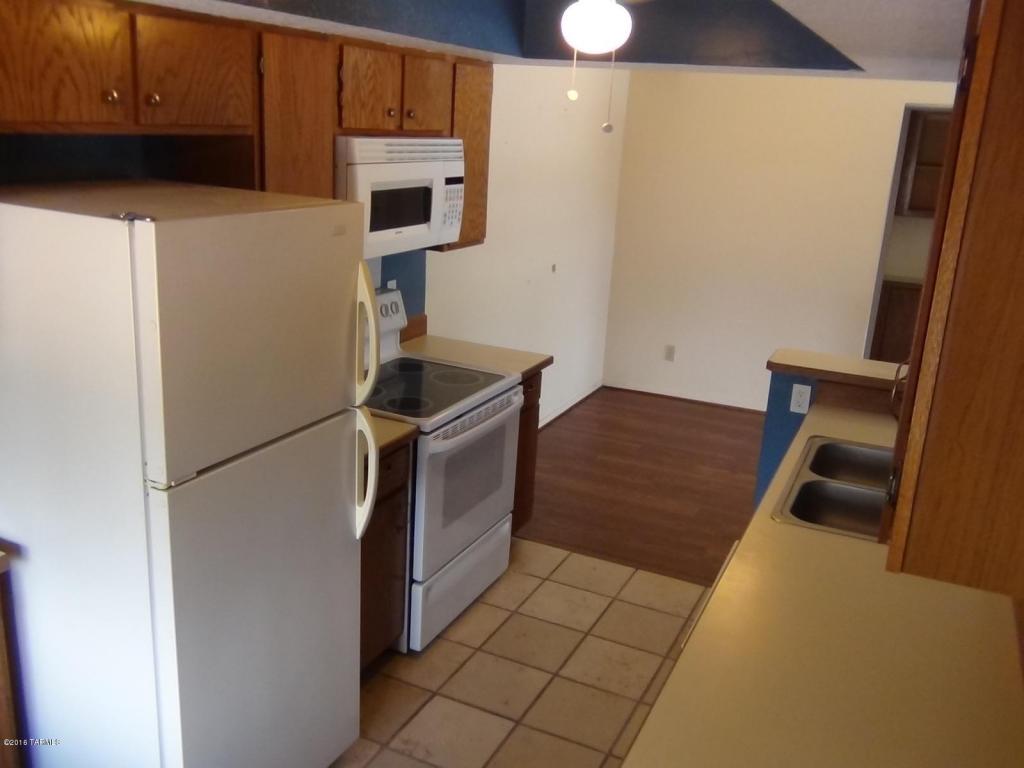 7940 E Colette, Tucson, AZ 85710