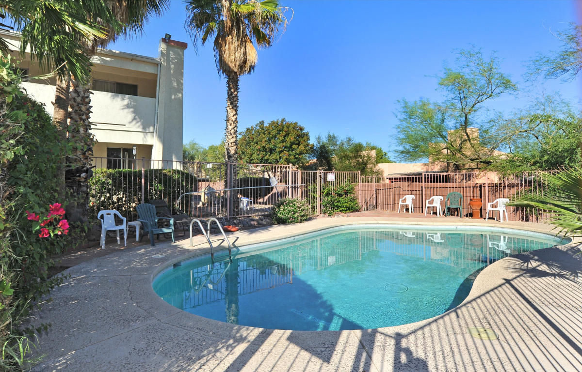 625 S Prudence, Tucson, AZ 85710
