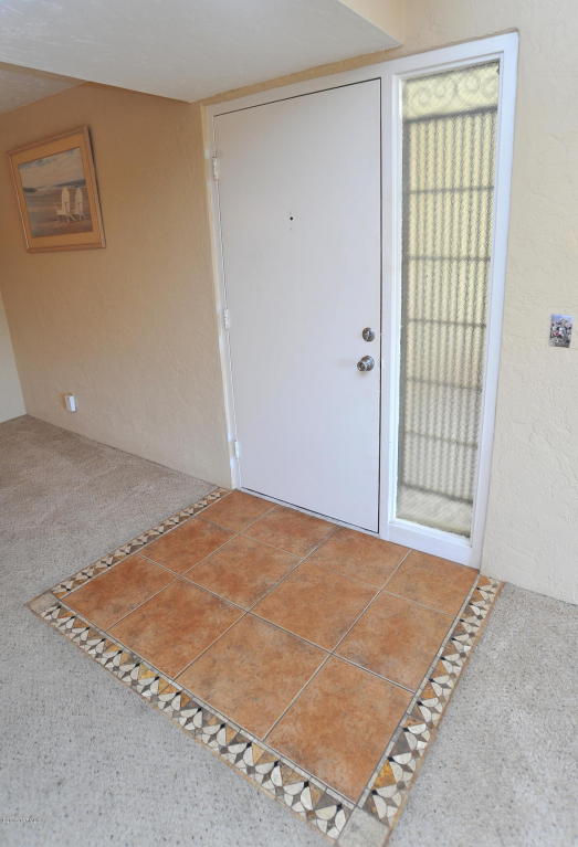 625 S Prudence, Tucson, AZ 85710