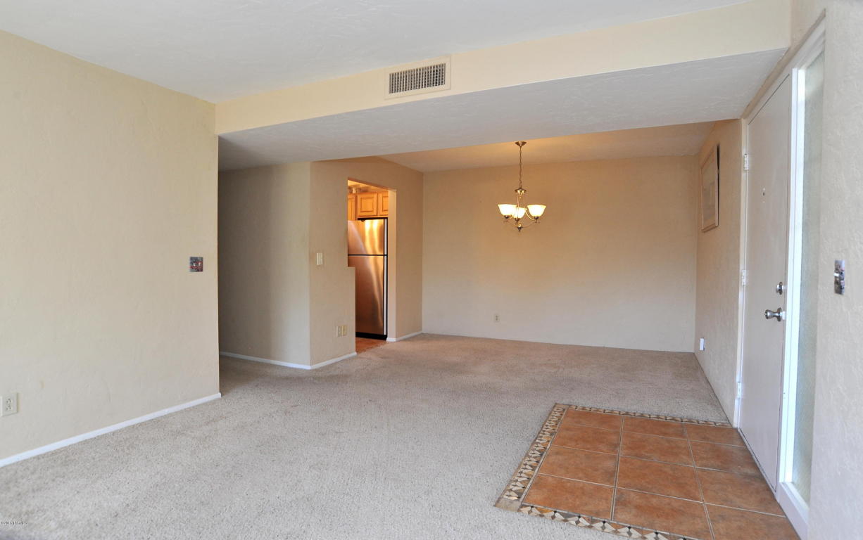 625 S Prudence, Tucson, AZ 85710
