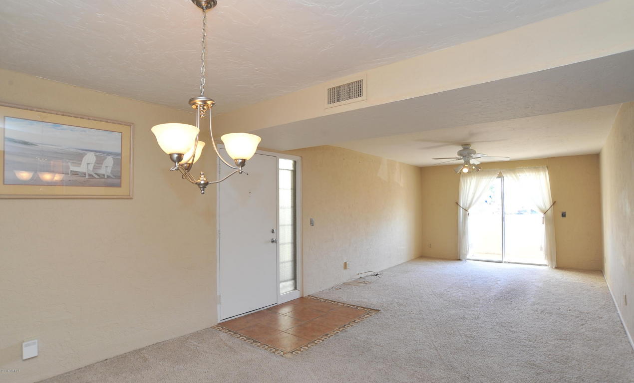 625 S Prudence, Tucson, AZ 85710