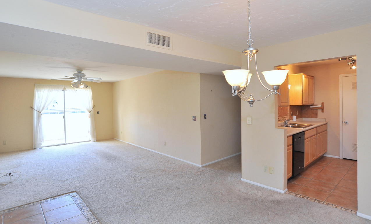 625 S Prudence, Tucson, AZ 85710