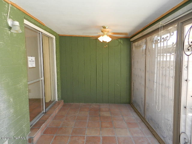 1246 S Camino Seco, Tucson, AZ 85710