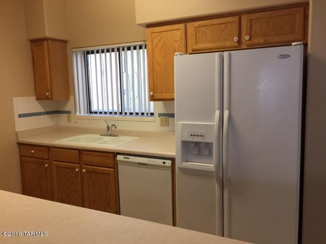1711 S Thaxton, Tucson, AZ 85710