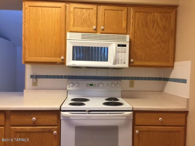 1711 S Thaxton, Tucson, AZ 85710