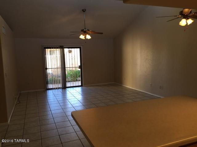 1711 S Thaxton, Tucson, AZ 85710