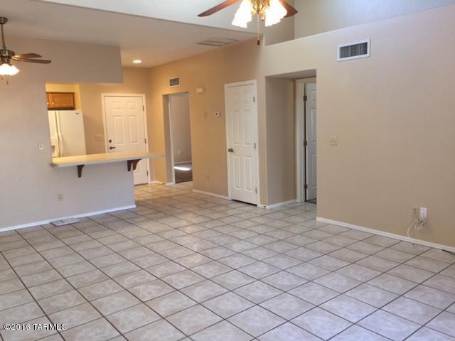 1711 S Thaxton, Tucson, AZ 85710