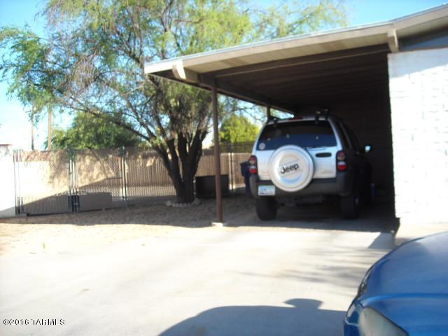 7932 E Hayne, Tucson, AZ 85710