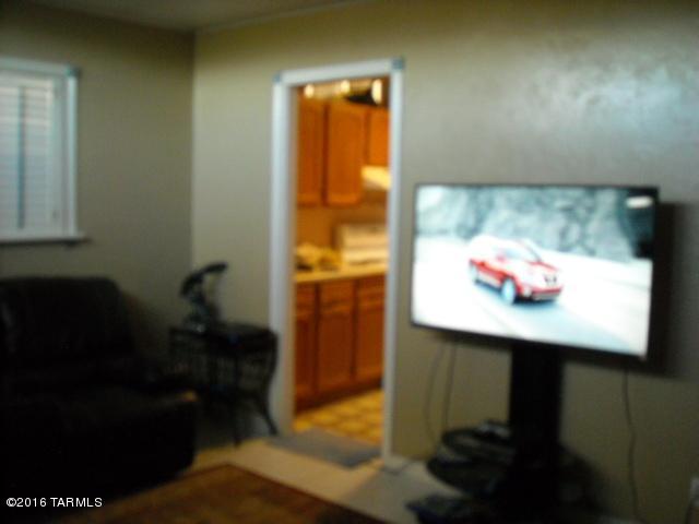 7932 E Hayne, Tucson, AZ 85710