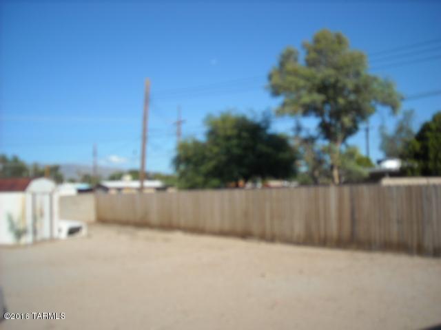 7932 E Hayne, Tucson, AZ 85710