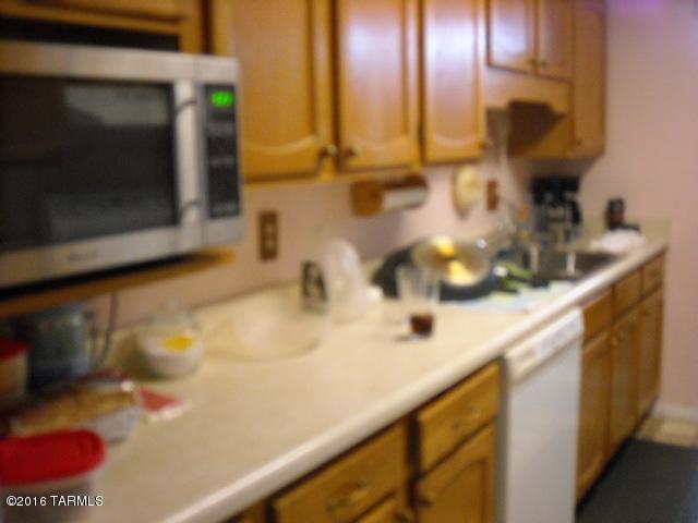 7932 E Hayne, Tucson, AZ 85710
