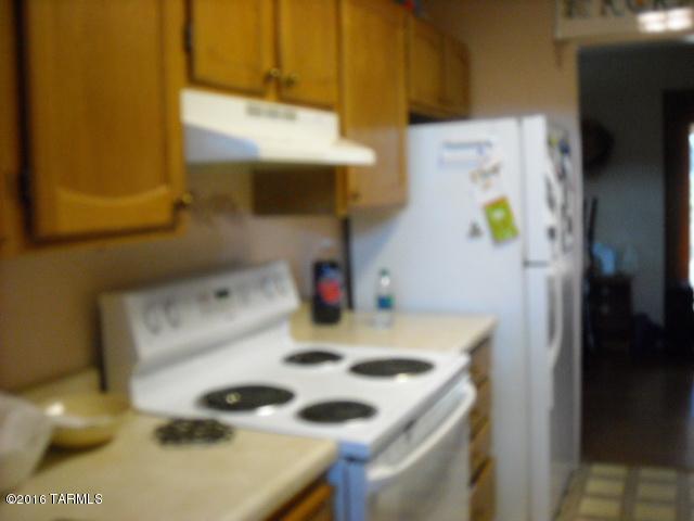 7932 E Hayne, Tucson, AZ 85710