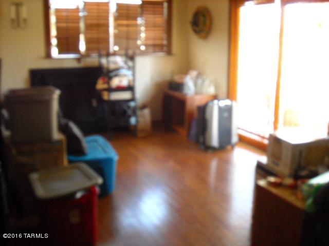 7932 E Hayne, Tucson, AZ 85710