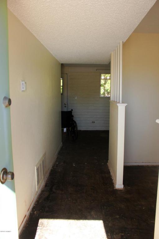 8061 E Eli, Tucson, AZ 85710