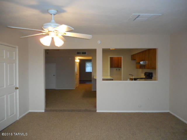 1021 N Bedford, Tucson, AZ 85710