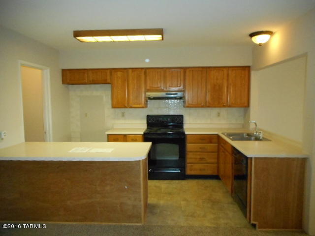 1021 N Bedford, Tucson, AZ 85710